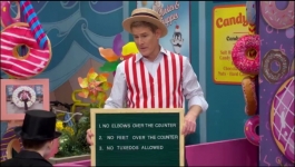 Erin And Aaron (Hindi) - Season 01 Episode 07